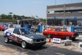 Final Campeonato Paranaense 201m 2014