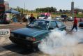 Final Campeonato Paranaense 201m 2014