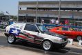 Final Campeonato Paranaense 201m 2014