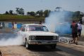 Final Campeonato Paranaense 201m 2014