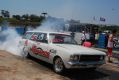 Final Campeonato Paranaense 201m 2014