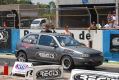 Final Campeonato Paranaense 201m 2014