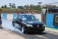 Final Campeonato Paranaense 201m 2014