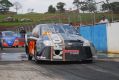 Final Campeonato Paranaense 201m 2014