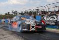 Final Campeonato Paranaense 201m 2014