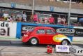 Final Campeonato Paranaense 201m 2014