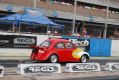 Final Campeonato Paranaense 201m 2014