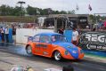 Final Campeonato Paranaense 201m 2014