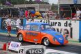 Final Campeonato Paranaense 201m 2014