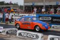 Final Campeonato Paranaense 201m 2014