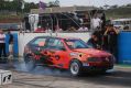 Final Campeonato Paranaense 201m 2014