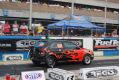Final Campeonato Paranaense 201m 2014