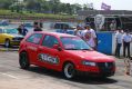 Final Campeonato Paranaense 201m 2014