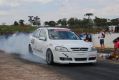 Final Campeonato Paranaense 201m 2014