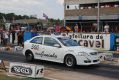 Final Campeonato Paranaense 201m 2014