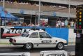 Final Campeonato Paranaense 201m 2014