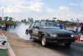 Final Campeonato Paranaense 201m 2014