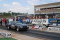 Final Campeonato Paranaense 201m 2014
