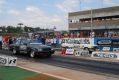 Final Campeonato Paranaense 201m 2014