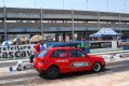 Final Campeonato Paranaense 201m 2014