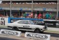Final Campeonato Paranaense 201m 2014