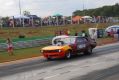 Final Campeonato Paranaense 201m 2014