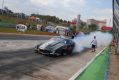 Final Campeonato Paranaense 201m 2014