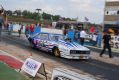 Final Campeonato Paranaense 201m 2014