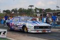 Final Campeonato Paranaense 201m 2014