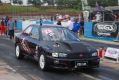 Final Campeonato Paranaense 201m 2014