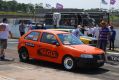 Final Campeonato Paranaense 201m 2014