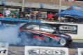 Final Campeonato Paranaense 201m 2014