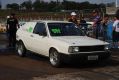 Final Campeonato Paranaense 201m 2014