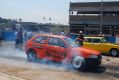 Final Campeonato Paranaense 201m 2014