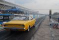Final Campeonato Paranaense 201m 2014