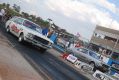 Final Campeonato Paranaense 201m 2014