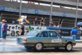 Final Campeonato Paranaense 201m 2014