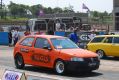 Final Campeonato Paranaense 201m 2014