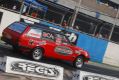 Final Campeonato Paranaense 201m 2014