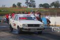 Final Campeonato Paranaense 201m 2014