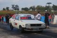 Final Campeonato Paranaense 201m 2014