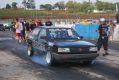 Final Campeonato Paranaense 201m 2014