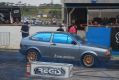 Final Campeonato Paranaense 201m 2014