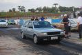 Final Campeonato Paranaense 201m 2014