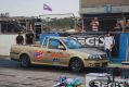 Final Campeonato Paranaense 201m 2014