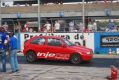 Final Campeonato Paranaense 201m 2014