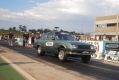 Final Campeonato Paranaense 201m 2014