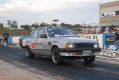 Final Campeonato Paranaense 201m 2014
