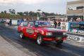 Final Campeonato Paranaense 201m 2014