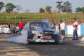 Final Campeonato Paranaense 201m 2014
